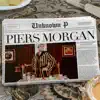 Unknown P - Piers Morgan - Single